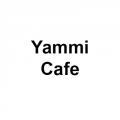 Yammi Cafe